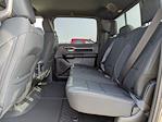 New 2026 Ram 1500 Lone Star Crew Cab for sale #26R118 - photo 12