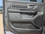 New 2026 Ram 1500 Lone Star Crew Cab for sale #26R118 - photo 13