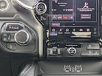 New 2026 Ram 1500 Lone Star Crew Cab for sale #26R118 - photo 16