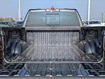 New 2026 Ram 1500 Lone Star Crew Cab for sale #26R118 - photo 18