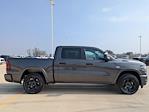 New 2026 Ram 1500 Lone Star Crew Cab for sale #26R118 - photo 1