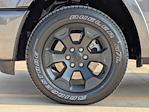 New 2026 Ram 1500 Lone Star Crew Cab for sale #26R118 - photo 19
