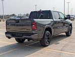 New 2026 Ram 1500 Lone Star Crew Cab for sale #26R118 - photo 2