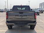 New 2026 Ram 1500 Lone Star Crew Cab for sale #26R118 - photo 3