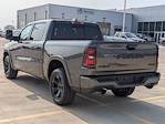 New 2026 Ram 1500 Lone Star Crew Cab for sale #26R118 - photo 4