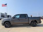 New 2026 Ram 1500 Lone Star Crew Cab for sale #26R118 - photo 5