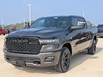 New 2026 Ram 1500 Lone Star Crew Cab for sale #26R118 - photo 6