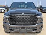 New 2026 Ram 1500 Lone Star Crew Cab for sale #26R118 - photo 7