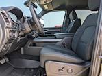 New 2026 Ram 1500 Lone Star Crew Cab for sale #26R118 - photo 8