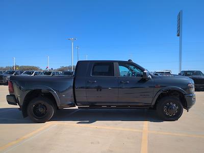 New 2026 Ram 3500 - photo 1