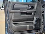 2026 Ram 3500 Mega Cab DRW 4WD Pickup for sale #26R119 - photo 11