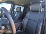 2026 Ram 3500 Mega Cab DRW 4WD Pickup for sale #26R119 - photo 12