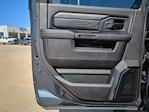 2026 Ram 3500 Mega Cab DRW 4WD Pickup for sale #26R119 - photo 14