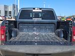 2026 Ram 3500 Mega Cab DRW 4WD Pickup for sale #26R119 - photo 19