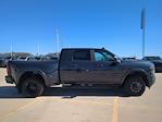 2026 Ram 3500 Mega Cab DRW 4WD Pickup for sale #26R119 - photo 3