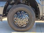 2026 Ram 3500 Mega Cab DRW 4WD Pickup for sale #26R119 - photo 20