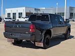 2026 Ram 3500 Mega Cab DRW 4WD Pickup for sale #26R119 - photo 1