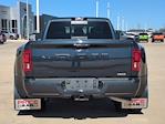 2026 Ram 3500 Mega Cab DRW 4WD Pickup for sale #26R119 - photo 4
