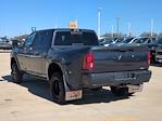 2026 Ram 3500 Mega Cab DRW 4WD Pickup for sale #26R119 - photo 5
