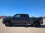 2026 Ram 3500 Mega Cab DRW 4WD Pickup for sale #26R119 - photo 6