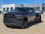 2026 Ram 3500 Mega Cab DRW 4WD Pickup for sale #26R119 - photo 7