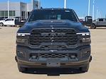 2026 Ram 3500 Mega Cab DRW 4WD Pickup for sale #26R119 - photo 8