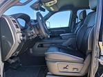 2026 Ram 3500 Mega Cab DRW 4WD Pickup for sale #26R119 - photo 9
