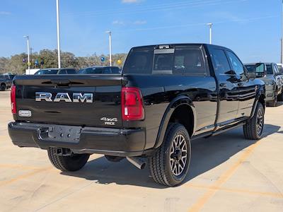 New 2026 Ram 3500 - photo 1