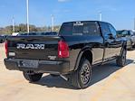 2026 Ram 3500 Crew Cab 4WD Pickup for sale #26R120 - photo 1