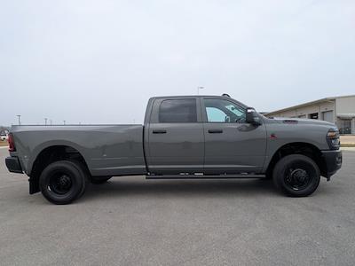 New 2026 Ram 3500 - photo 1