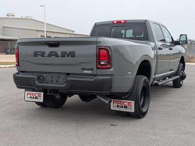 New 2026 Ram 3500 - photo 1