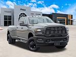2026 Ram 3500 Crew Cab DRW 4WD Pickup for sale #26R121 - photo 20