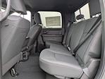 2026 Ram 3500 Crew Cab DRW 4WD Pickup for sale #26R121 - photo 12