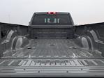 2026 Ram 3500 Crew Cab DRW 4WD Pickup for sale #26R121 - photo 18