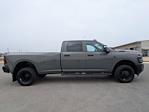 2026 Ram 3500 Crew Cab DRW 4WD Pickup for sale #26R121 - photo 1