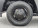 2026 Ram 3500 Crew Cab DRW 4WD Pickup for sale #26R121 - photo 19