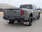 2026 Ram 3500 Crew Cab DRW 4WD Pickup for sale #26R121 - photo 2