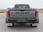 2026 Ram 3500 Crew Cab DRW 4WD Pickup for sale #26R121 - photo 3