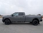 2026 Ram 3500 Crew Cab DRW 4WD Pickup for sale #26R121 - photo 5