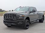 2026 Ram 3500 Crew Cab DRW 4WD Pickup for sale #26R121 - photo 6