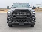 2026 Ram 3500 Crew Cab DRW 4WD Pickup for sale #26R121 - photo 7