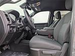 2026 Ram 3500 Crew Cab DRW 4WD Pickup for sale #26R121 - photo 8