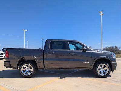 New 2026 Ram 1500 - photo 1