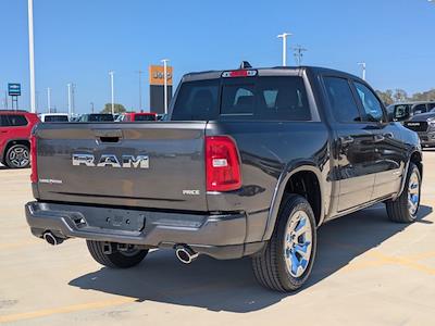 New 2026 Ram 1500 - photo 1