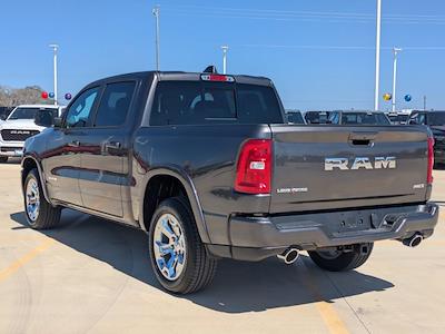 New 2026 Ram 1500 - photo 1