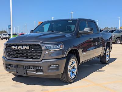 New 2026 Ram 1500 - photo 1
