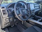 2026 Ram 1500 Crew Cab RWD Pickup for sale #26R122 - photo 9