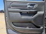2026 Ram 1500 Crew Cab RWD Pickup for sale #26R122 - photo 13