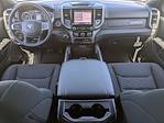 2026 Ram 1500 Crew Cab RWD Pickup for sale #26R122 - photo 14