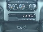 2026 Ram 1500 Crew Cab RWD Pickup for sale #26R122 - photo 16